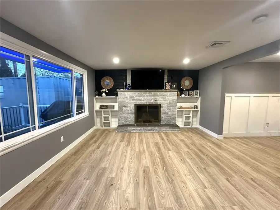 59 Pichette Boulevard, Woonsocket, RI 02895 - Image #3