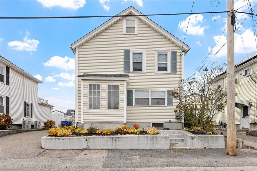 21 Donnelly Street, East Providence, RI 02914 - Image #2