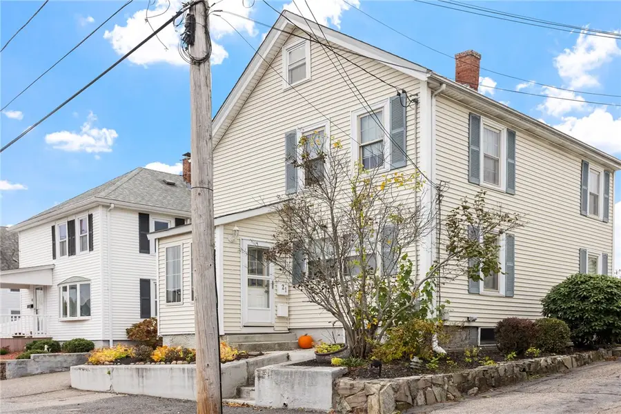 21 Donnelly Street, East Providence, RI 02914 - Image #3
