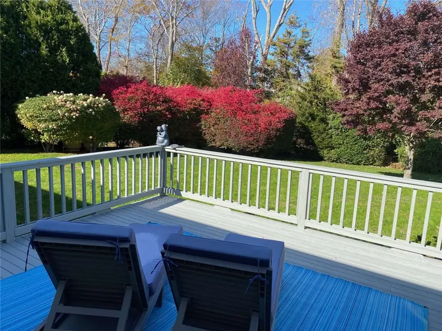 16 Boiling Spring Avenue, Westerly, RI 02891 - Image #3