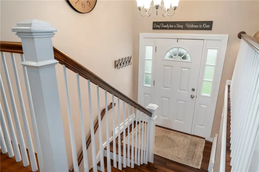 25 Manville Hill Road, Cumberland, RI 02864 - Image #3