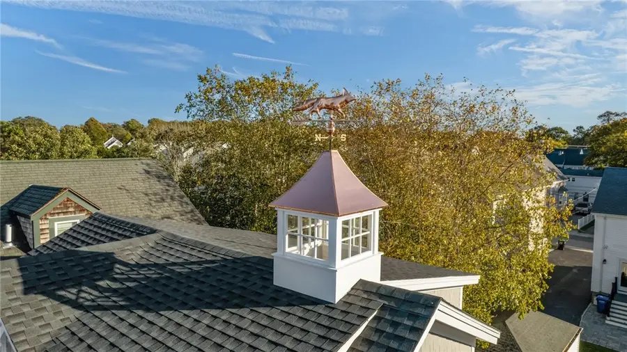 39 Connection Street, Newport, RI 02840 - Image #3