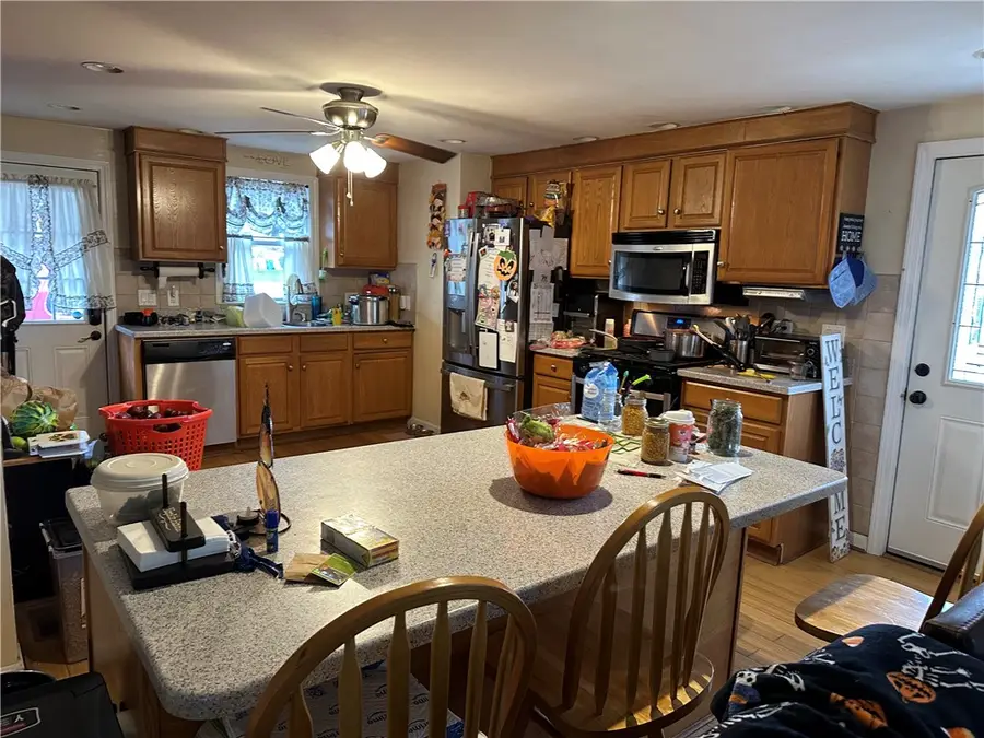 55 Columbus Boulevard, Cranston, RI 02910 - Image #2