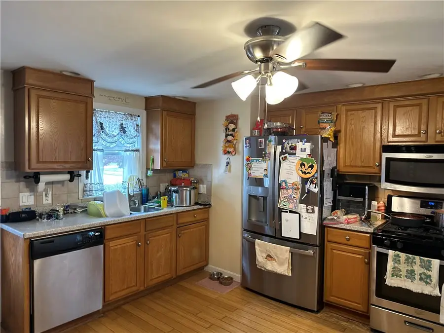 55 Columbus Boulevard, Cranston, RI 02910 - Image #3