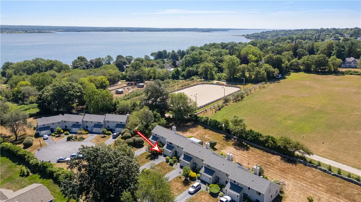 6 Fox Run Road, Portsmouth, RI 02871 - Image #1