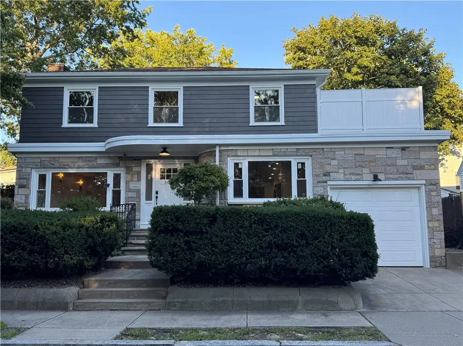 507 Sharon Street, Providence, RI 02908 - Image #2