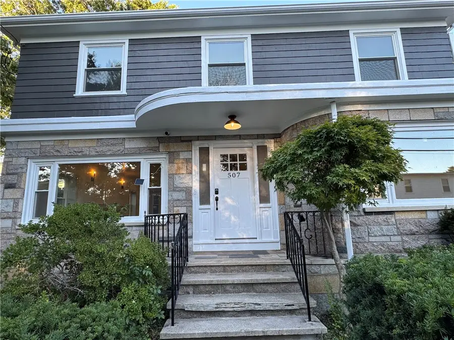 507 Sharon Street, Providence, RI 02908 - Image #3