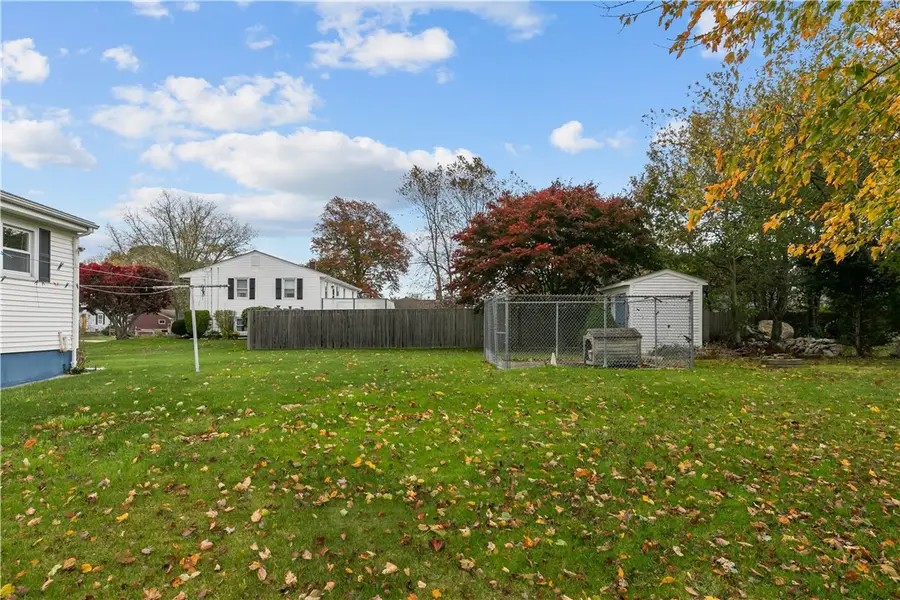 75 Montgomery Street, Tiverton, RI 02878 - Image #3