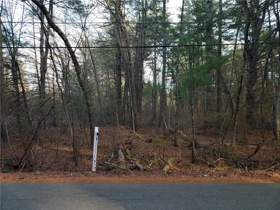 0 Hollywood Avenue, Coventry, RI 02816 - Image #3