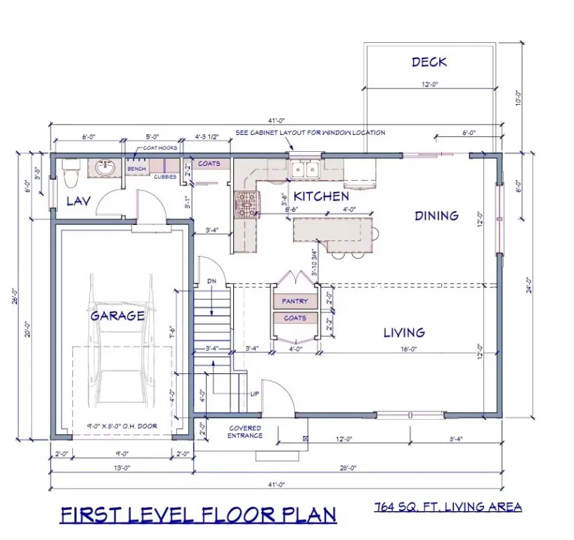 0 Prospect Street, Cumberland, RI 02864 - Image #3