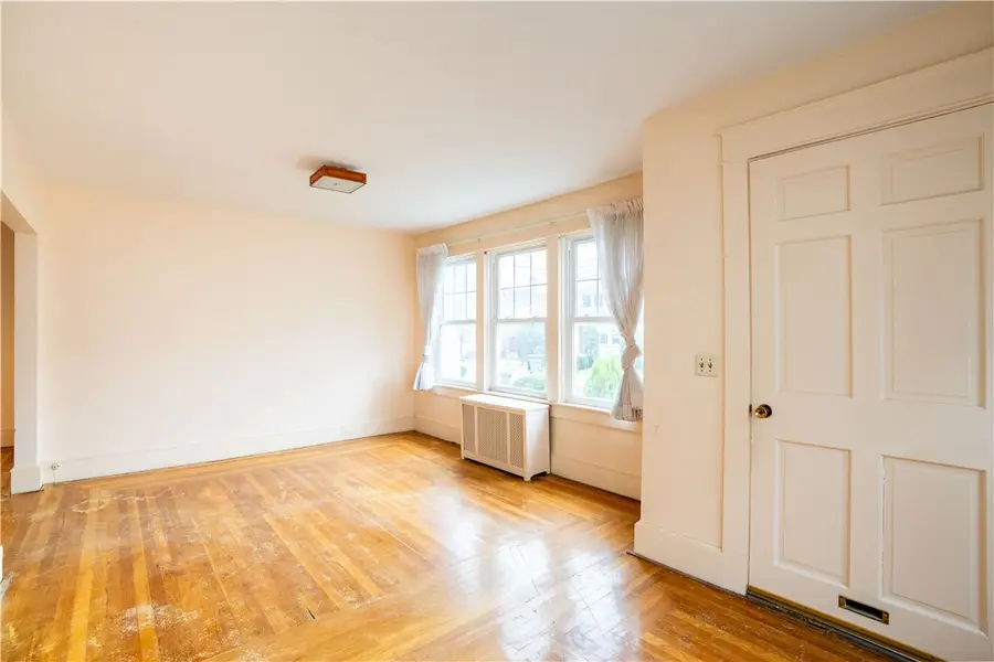 15 Taft Avenue, Providence, RI 02906 - Image #3