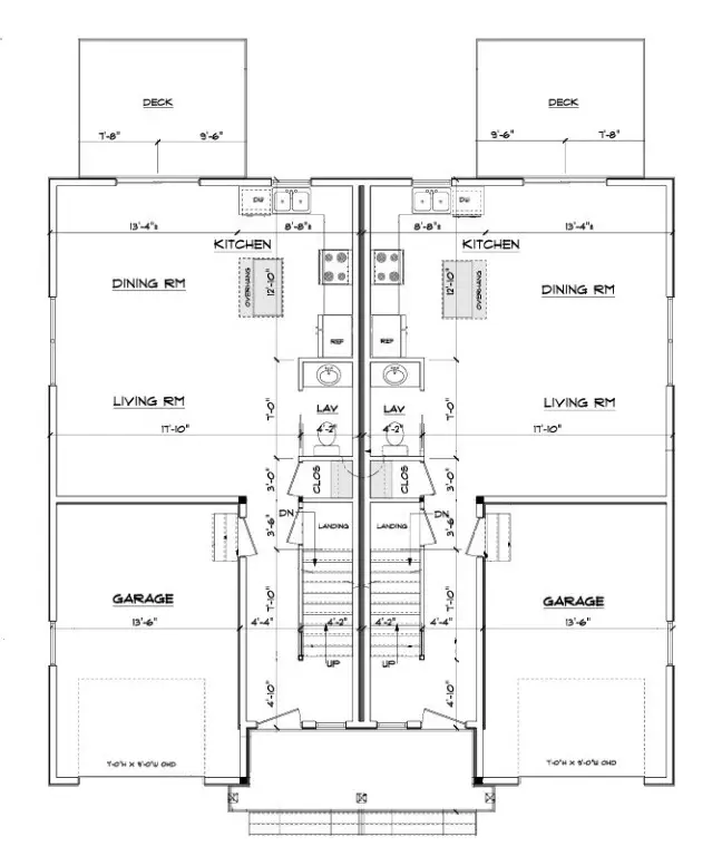 0 Prospect Street #1, Cumberland, RI 02864 - Image #2