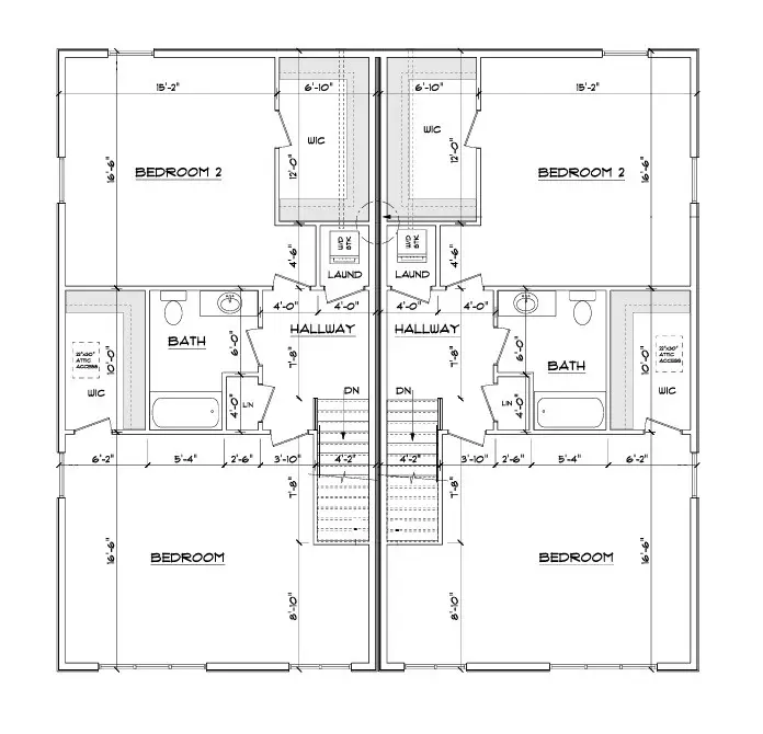 0 Prospect Street #1, Cumberland, RI 02864 - Image #3