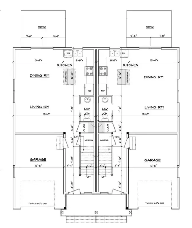 0 Prospect Street #2, Cumberland, RI 02864 - Image #2