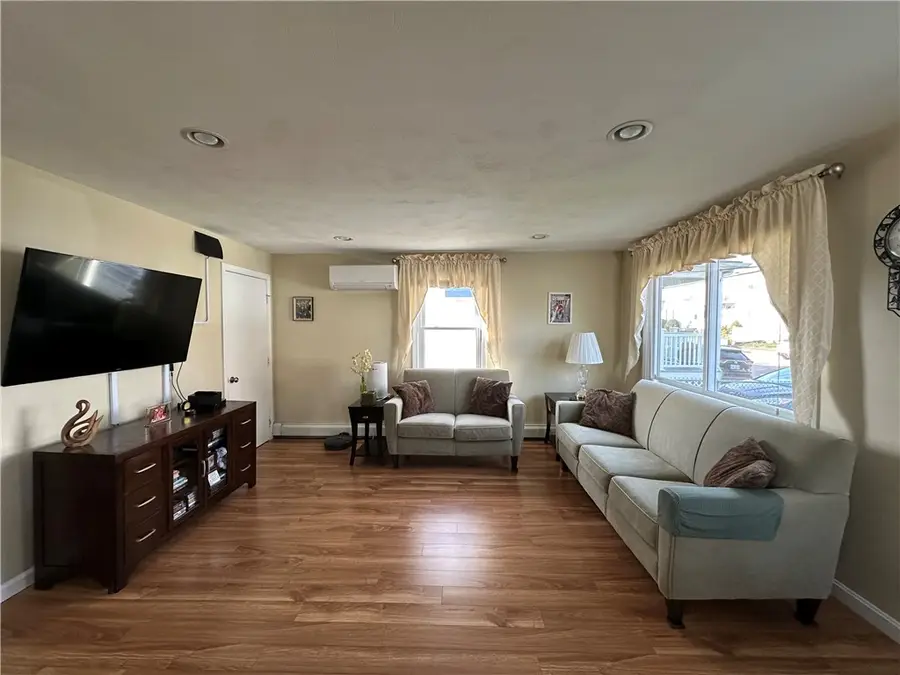 75 Belmont Avenue, East Providence, RI 02914 - Image #2