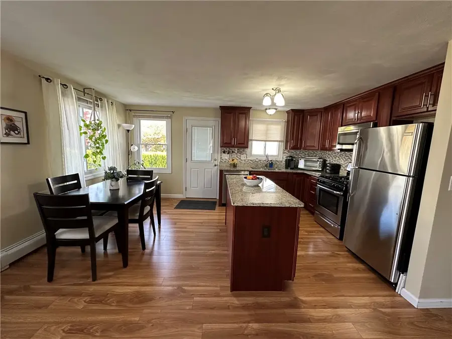 75 Belmont Avenue, East Providence, RI 02914 - Image #3