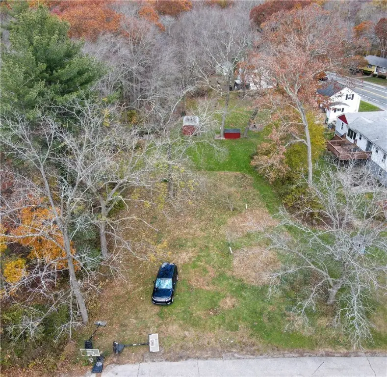 0 Beaulieu Avenue, Coventry, RI 02816 - Image #1