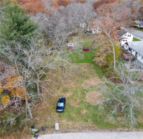 0 Beaulieu Avenue, Coventry, RI 02816