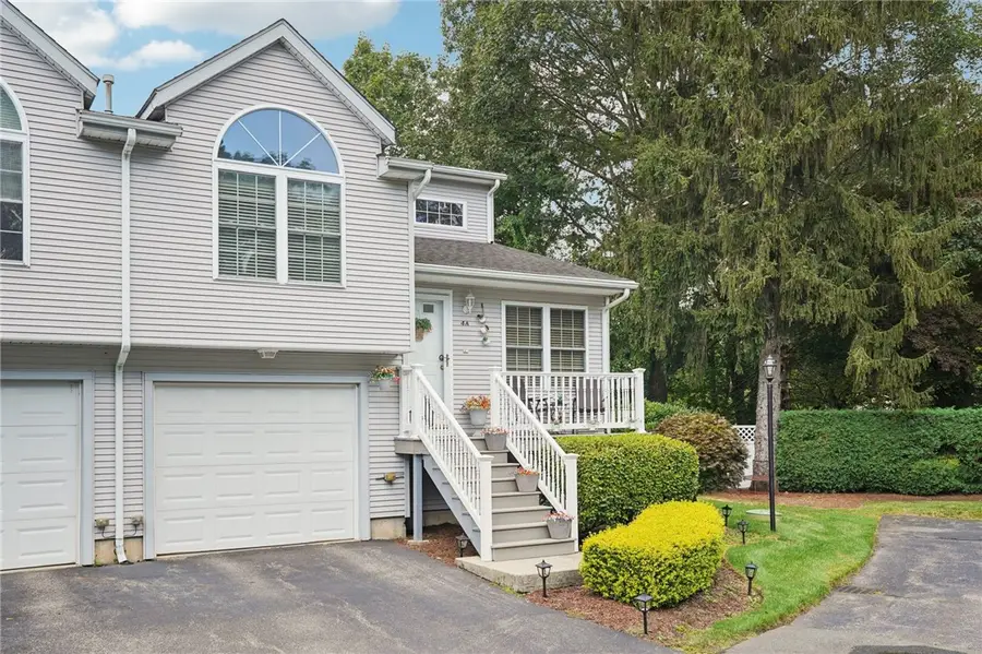 11 College Hill Road #4A, Warwick, RI 02886 - Image #2