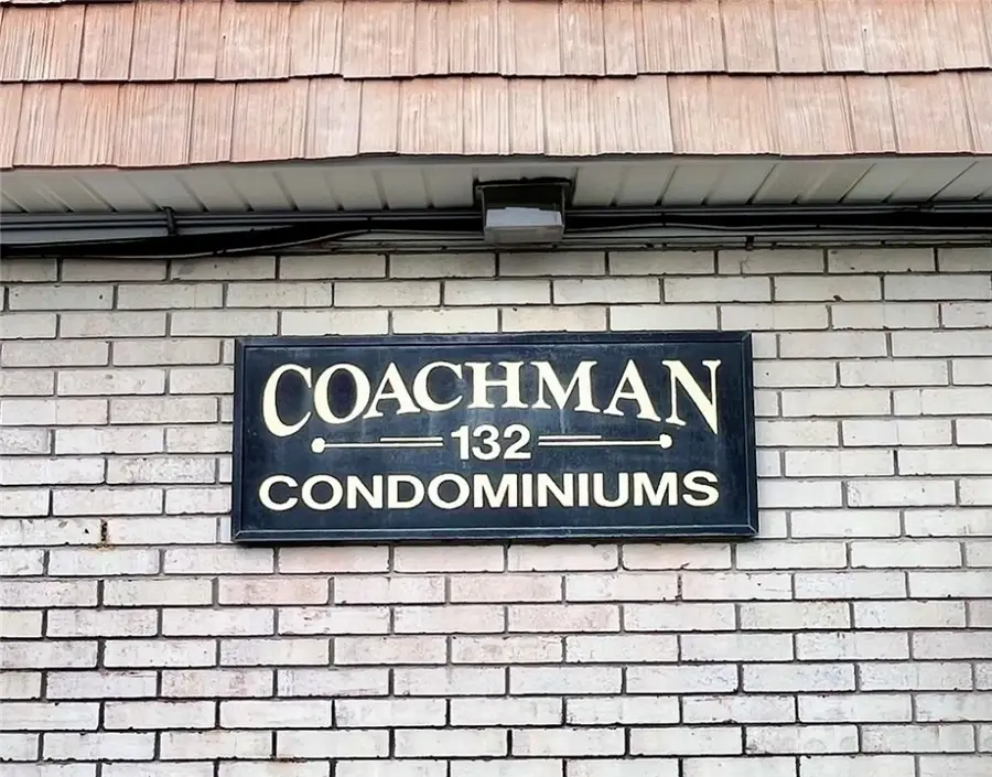 132 Hoffman Avenue #110, Cranston, RI 02920 - Image #3