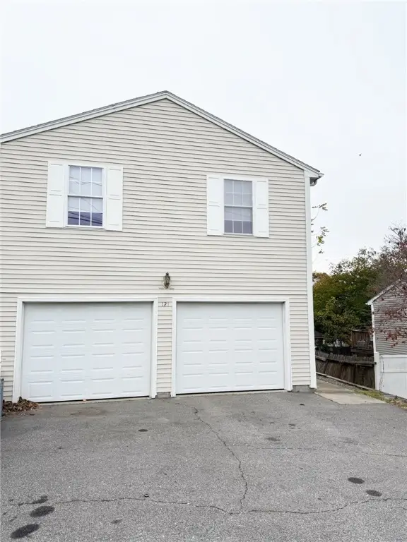 121 Hillwood Street, Cranston, RI 02920 - Image #2