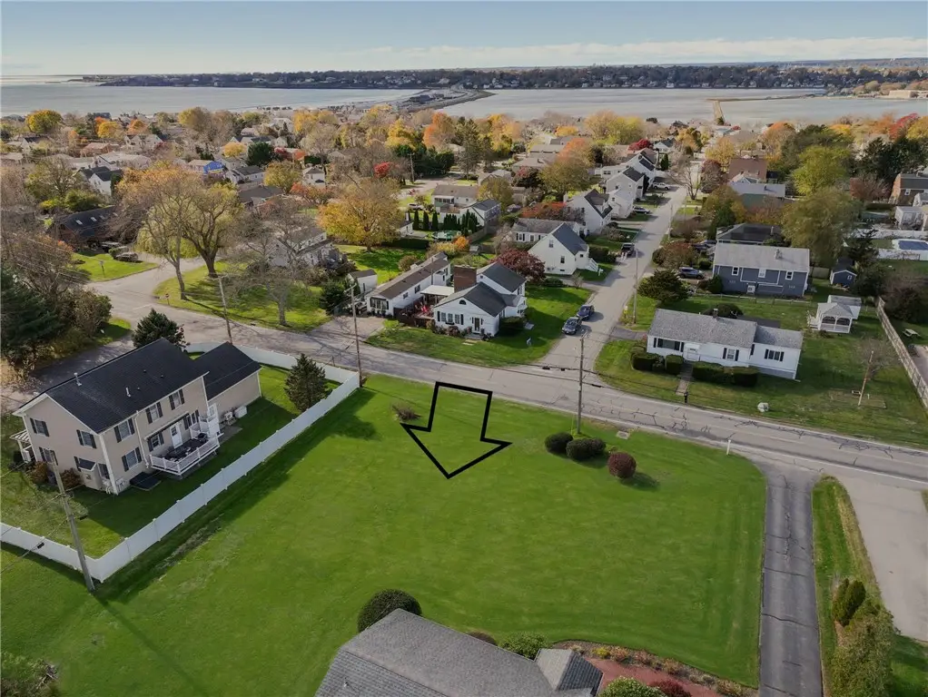 0 Wolcott Avenue, Middletown, RI 02842 - Image #1
