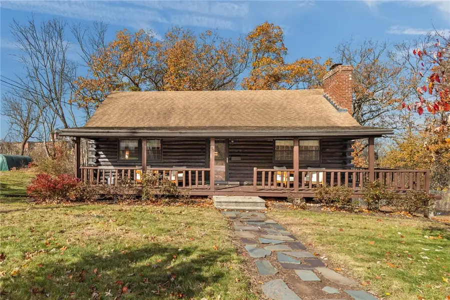 175 Saint Paul Street, North Smithfield, RI 02896 - Image #2