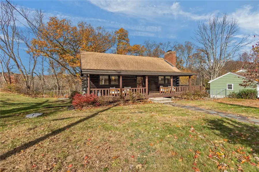 175 Saint Paul Street, North Smithfield, RI 02896 - Image #3