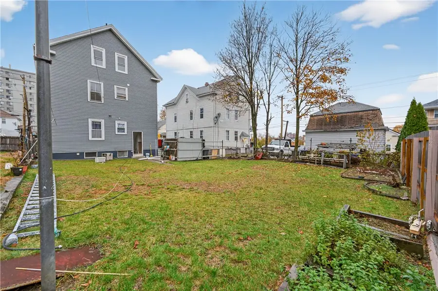 160 Magnolia Street, Providence, RI 02909 - Image #3