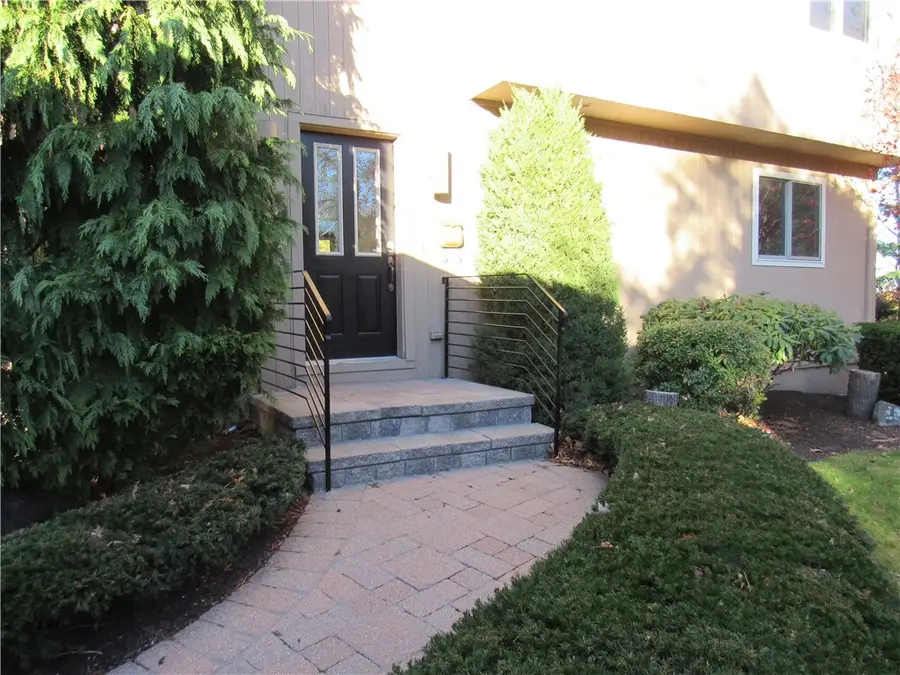 93 Elena Street, Cranston, RI 02920 - Image #3