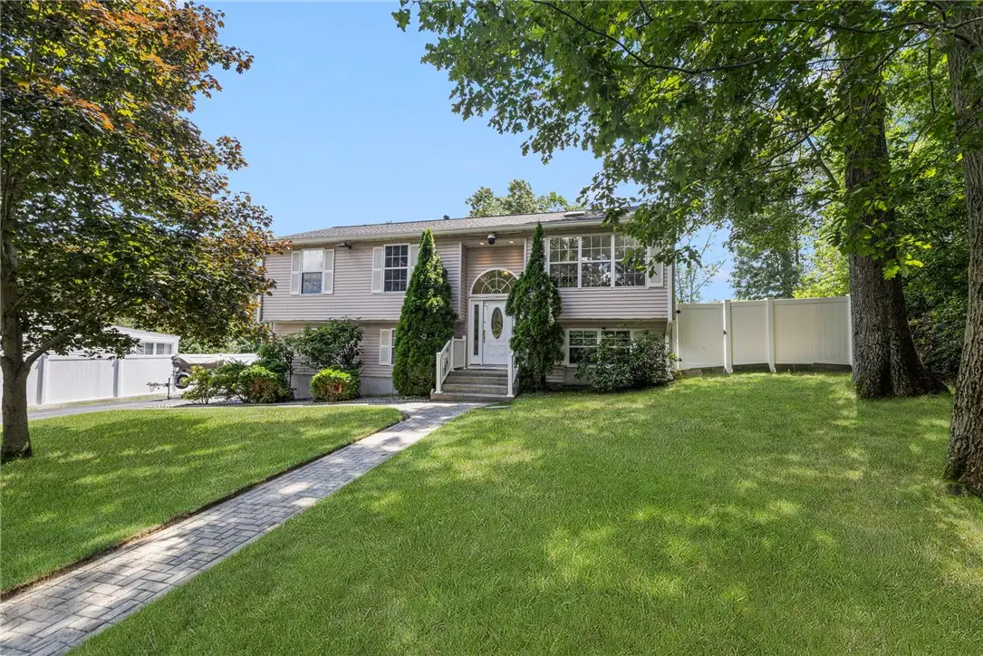27 Tartaglia Street, Johnston, RI 02919 - Image #1