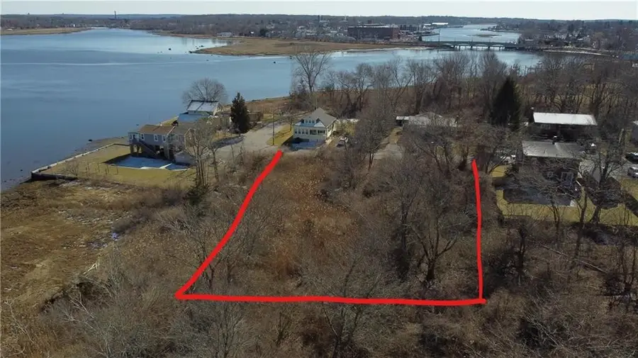 0 Lillis Avenue, Barrington, RI 02806 - Image #2