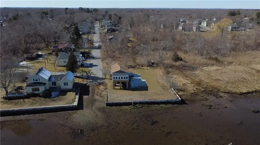 0 Lillis Avenue, Barrington, RI 02806 - Image #3