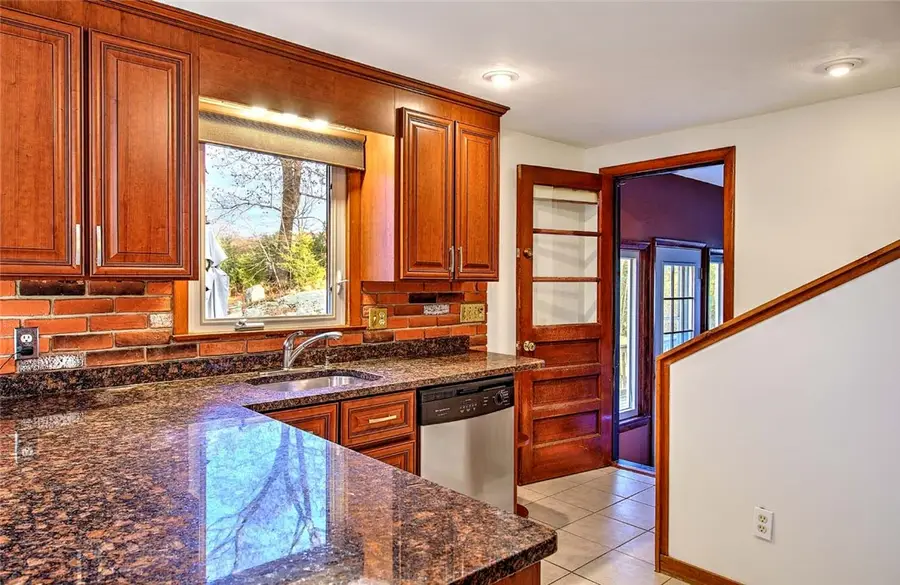 64 Peacedale Road, Cumberland, RI 02864 - Image #2