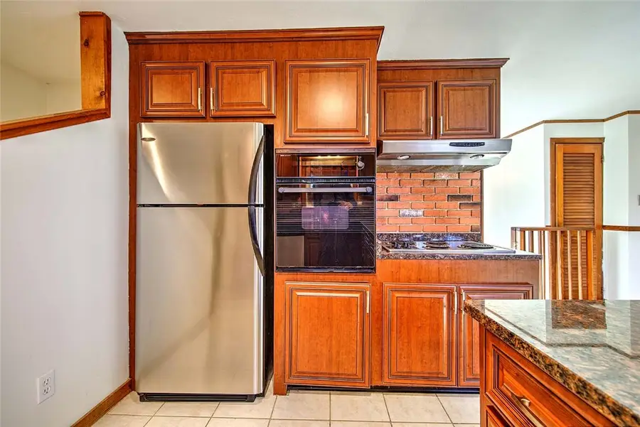 64 Peacedale Road, Cumberland, RI 02864 - Image #3