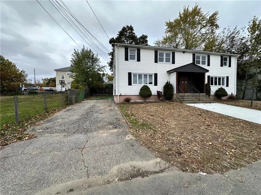 74 Lake Street, Cranston, RI 02910 - Image #3