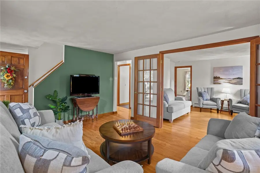 100 Paine Street, Warwick, RI 02889 - Image #3