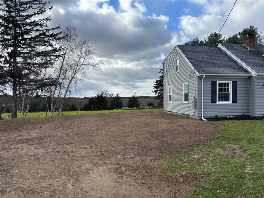 282 Seven Mile Road, Hope, RI 02831 - Image #3