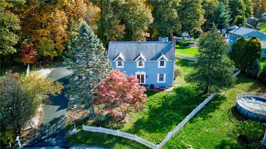 33 Sandy Way, Cumberland Hill, RI 2864 - Image #3