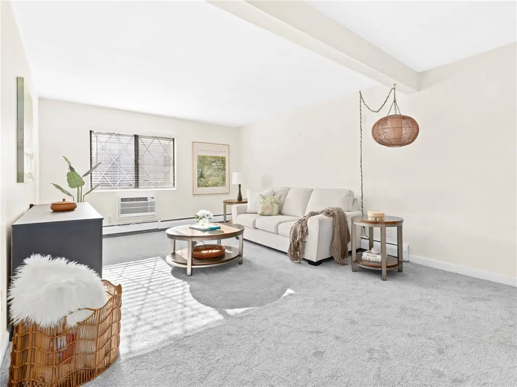 132 Hoffman Avenue #207, Cranston, RI 02920 - Image #1