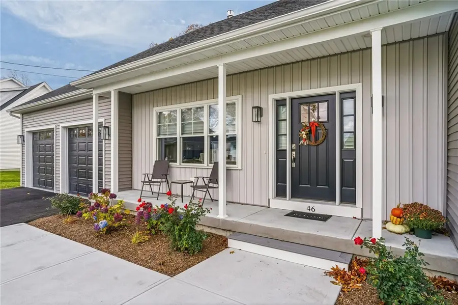 46 Lilyana Way, Cranston, RI 02920 - Image #2