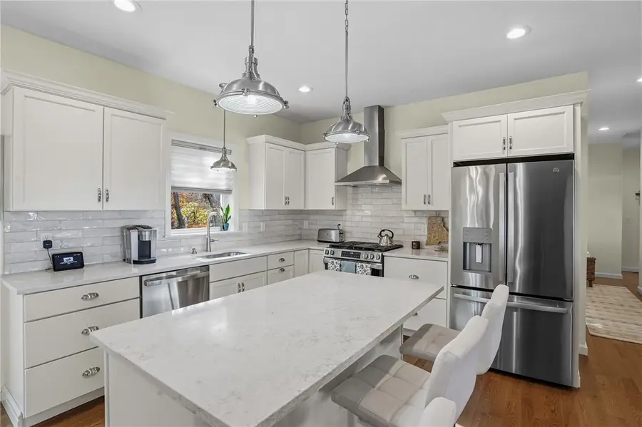 46 Lilyana Way, Cranston, RI 02920 - Image #3