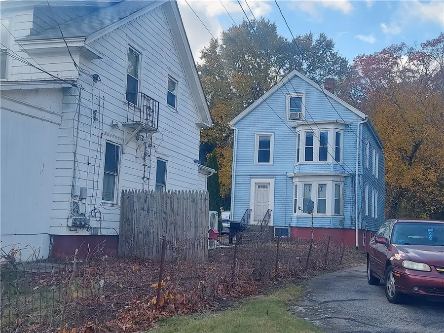 936 Smithfield Avenue, Lincoln, RI 02865 - Image #2