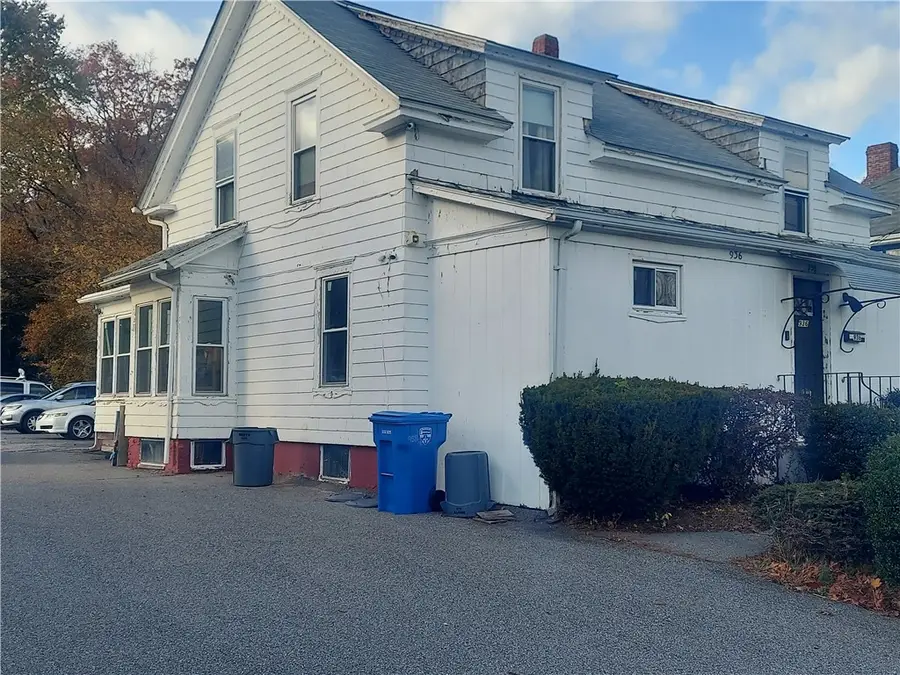 936 Smithfield Avenue, Lincoln, RI 02865 - Image #3