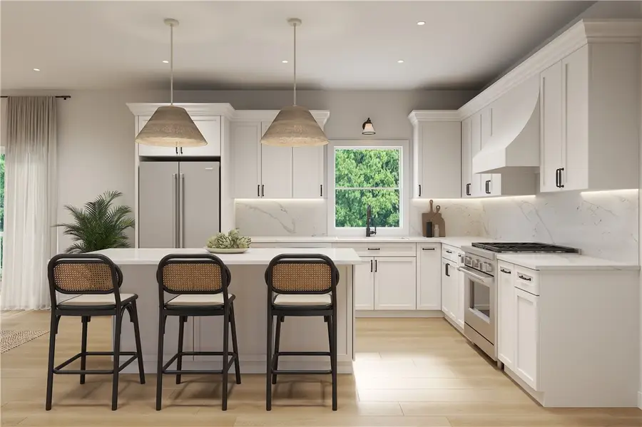 459 Gazza Road, Burrillville, RI 02839 - Image #3