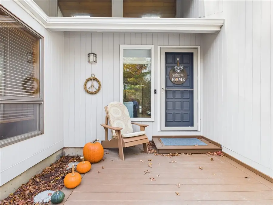 22 Deer Run Road, Richmond, RI 02812 - Image #2