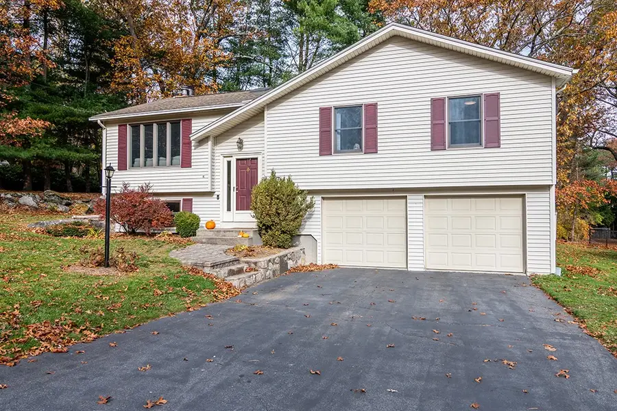 17 Wampum Drive, Warwick, RI 02886 - Image #2