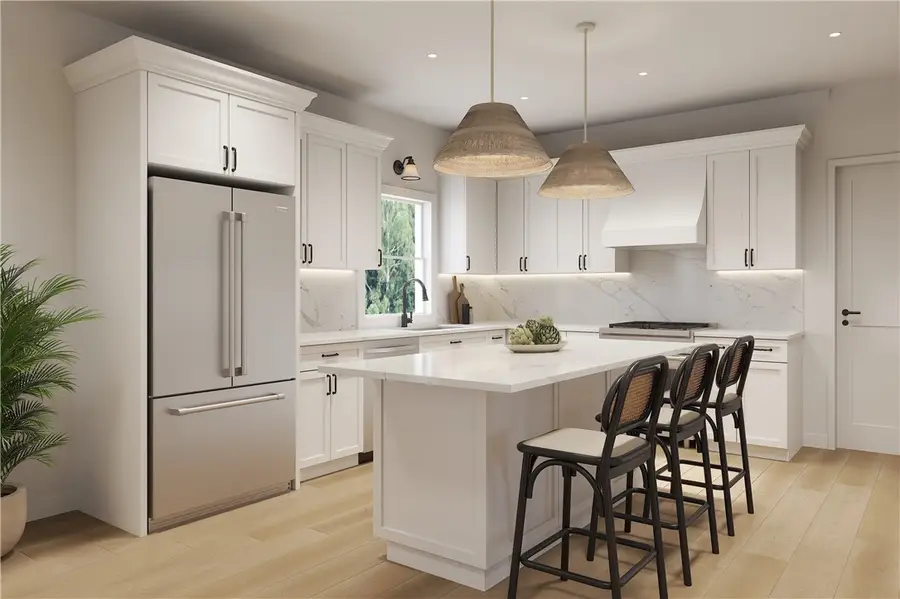 427 Gazza Road, Burrillville, RI 02839 - Image #2