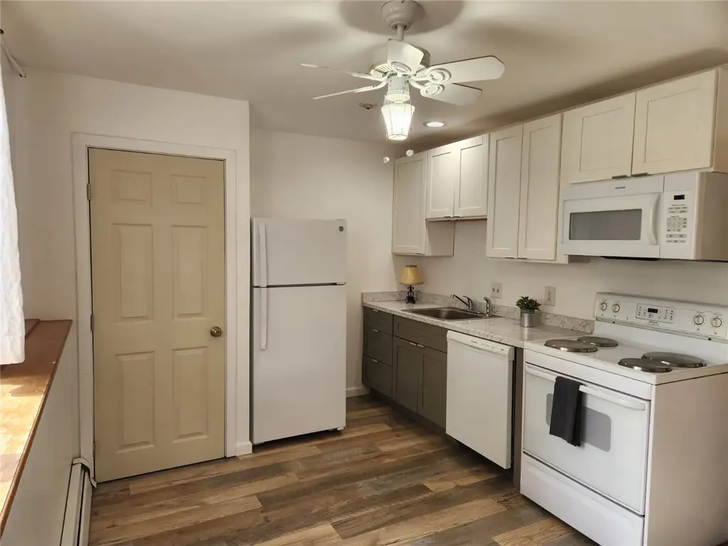 2008 Mineral Spring Avenue #3, North Providence, RI 02911 - Image #1