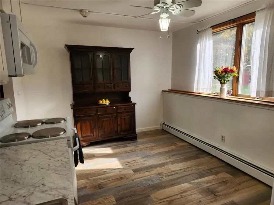 2008 Mineral Spring Avenue #3, North Providence, RI 02911 - Image #2